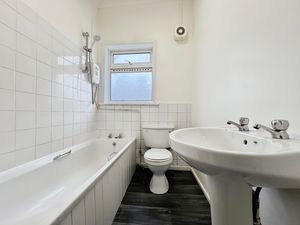 Bathroom- click for photo gallery